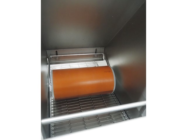 Alco - afbeelding 17 van  17