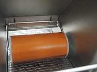 Alco - afbeelding 17 van  17