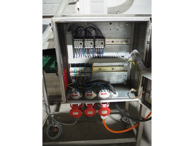 Alco - afbeelding 2 van  12