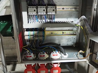 Alco - afbeelding 2 van  12