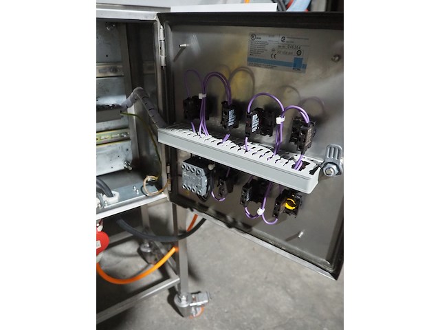 Alco - afbeelding 3 van  12