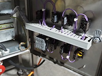 Alco - afbeelding 3 van  12