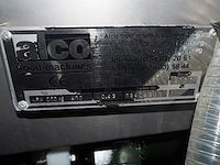 Alco - afbeelding 4 van  12