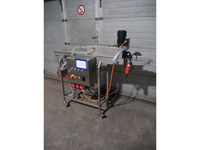 Alco - afbeelding 1 van  12