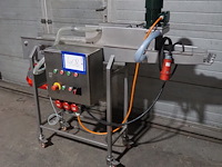 Alco - afbeelding 1 van  12