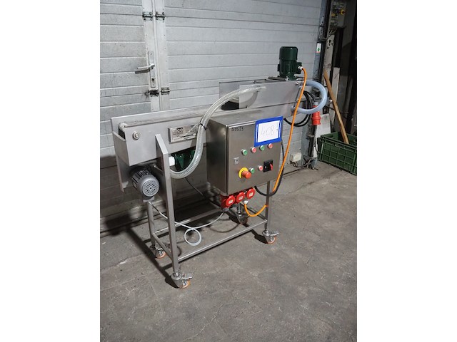 Alco - afbeelding 5 van  12