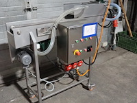 Alco - afbeelding 5 van  12