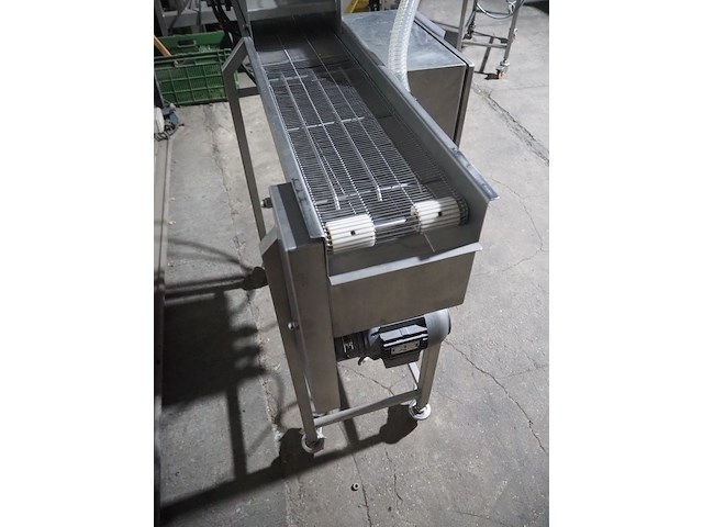 Alco - afbeelding 6 van  12