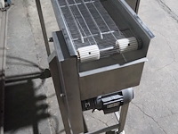 Alco - afbeelding 6 van  12