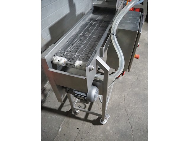 Alco - afbeelding 7 van  12