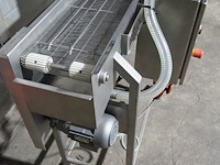 Alco - afbeelding 7 van  12