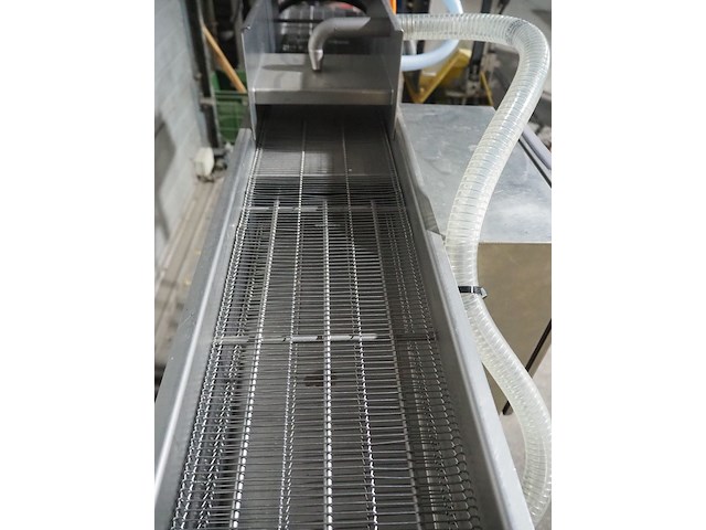 Alco - afbeelding 8 van  12