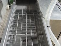 Alco - afbeelding 8 van  12