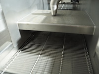 Alco - afbeelding 9 van  12