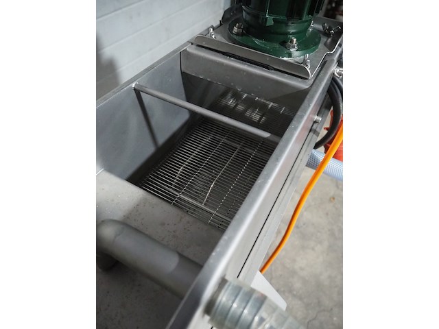 Alco - afbeelding 10 van  12