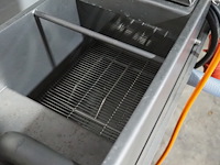 Alco - afbeelding 10 van  12