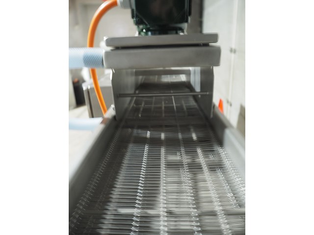 Alco - afbeelding 11 van  12