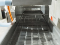 Alco - afbeelding 11 van  12