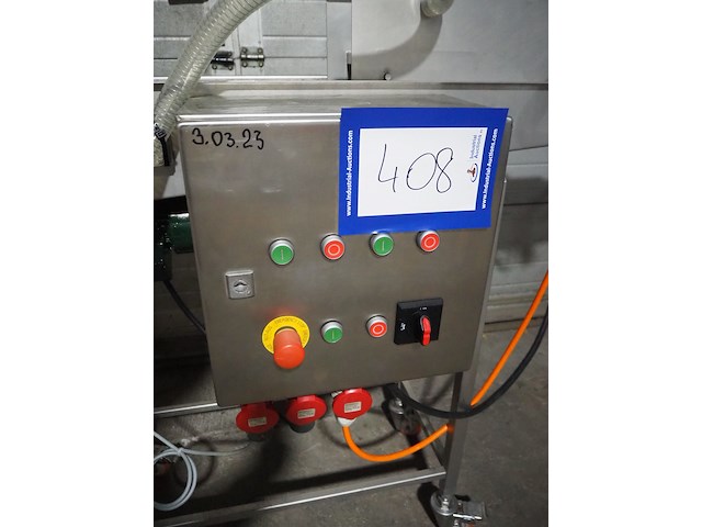 Alco - afbeelding 12 van  12