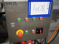 Alco - afbeelding 12 van  12