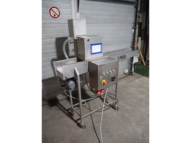 Alco - afbeelding 1 van  9