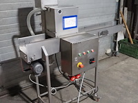 Alco - afbeelding 1 van  9