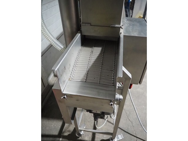 Alco - afbeelding 2 van  9