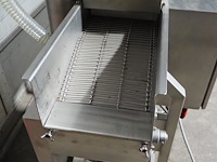 Alco - afbeelding 2 van  9