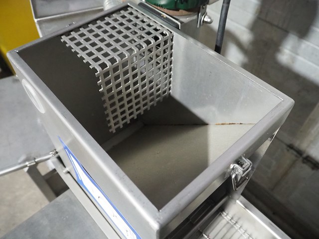 Alco - afbeelding 3 van  9