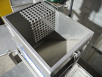 Alco - afbeelding 3 van  9