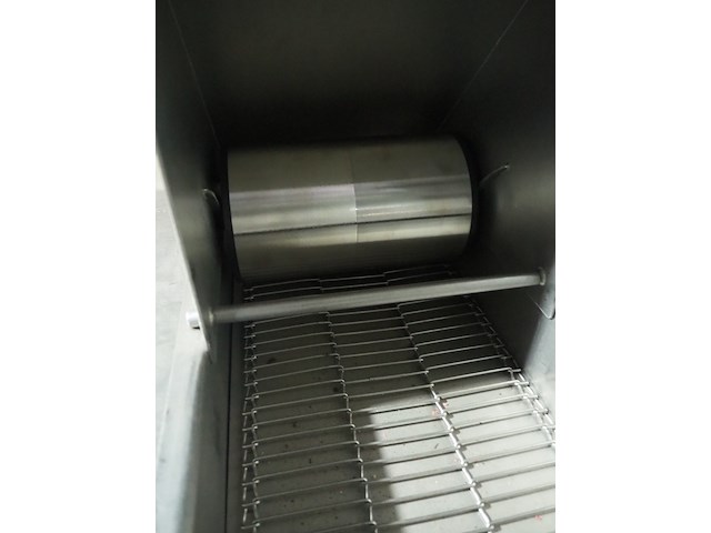 Alco - afbeelding 4 van  9