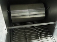 Alco - afbeelding 4 van  9