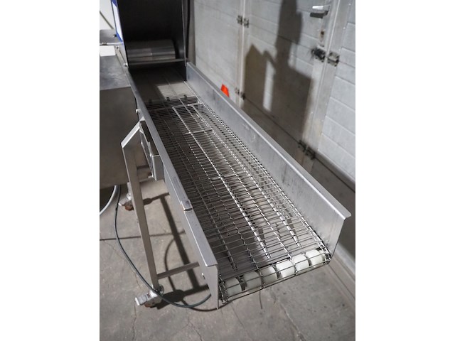 Alco - afbeelding 5 van  9