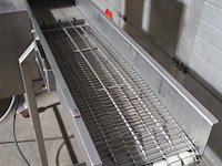 Alco - afbeelding 5 van  9