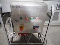 Alco - afbeelding 6 van  9