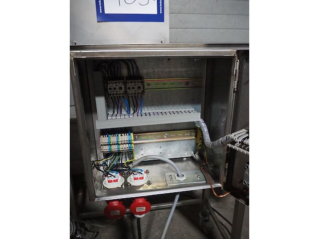 Alco - afbeelding 7 van  9