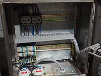 Alco - afbeelding 7 van  9