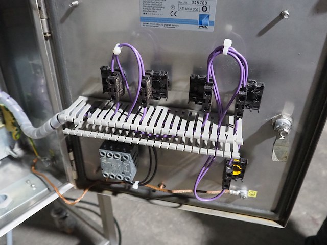 Alco - afbeelding 8 van  9