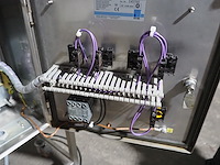 Alco - afbeelding 8 van  9