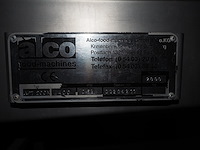 Alco - afbeelding 9 van  9