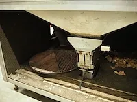 Alcoa - afbeelding 6 van  9