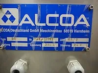 Alcoa - afbeelding 9 van  9