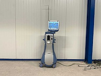 Alcon - infiniti vision - phacoemulsifier - afbeelding 1 van  7