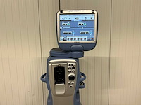 Alcon - infiniti vision - phacoemulsifier - afbeelding 2 van  7