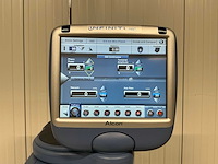 Alcon - infiniti vision - phacoemulsifier - afbeelding 3 van  7