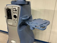 Alcon - infiniti vision - phacoemulsifier - afbeelding 4 van  7