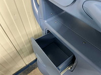 Alcon - infiniti vision - phacoemulsifier - afbeelding 6 van  7