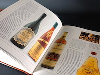 Alcools - afbeelding 5 van  5