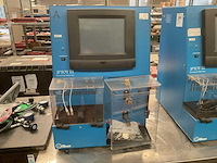 Alcor jftot iii oxidation tester - afbeelding 2 van  8