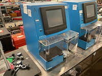 Alcor jftot iii oxidation tester - afbeelding 1 van  7